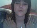 J-ai-besoin-Sylvain-