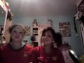 videos de Farrah&Stephanie- We Like Sportz (With Lyrics)