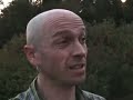 thumbnail of video