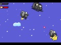 videos de Alien Hominid - Stage 1-4