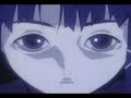 Hello Lain Hello Lain