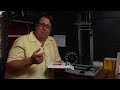 How to Make a Print in Photography : Darkroom Enlarger Filters How to Make a Print in Photography : Darkroom Enlarger Filters