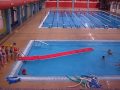 2007-06-01 // Piscina Municipal Cubierta de Fuente �lamo