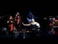 Erykah Badu - My people - Vortex tour 2008