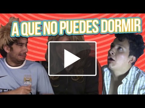 ¿Qué - TRAILER RIPD http://bit.ly/15yOwcx SUSCRIBETE http://bit.ly/werever LINKS OFICIALES WEREVERTUMORRO TWITTER http://bit.ly/w2mTwitt FACEBOOK http://bit.ly/w2mF...