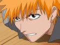 Bleach Episode 1 Part 2 Bleach Episode 1 Part 2
