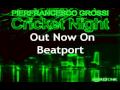 Pierfranc.Grossi - Cricket Night (Riccardo Corda Remix).avi
