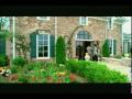 Stone Ridge New Homes in Loudoun County Virginia
