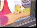 amputee dusty 3