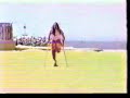 amputee dusty 3
