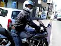 ??????CB1300 ?YAMAHA?YZF-R1 ??????CB1300 ?YAMAHA?YZF-R1