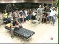 BBB7 - Reprise - Video 4