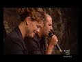 Checco Zalone: Chat - Viva la Sineddoche