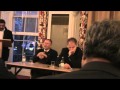 Balochistan Independence Conference,London 24,02,2013 Part_5