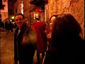 Preview video IL PRESEPE VIVENTE DI CARINI