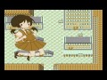 [VOCALOID3] 歌愛ユキ Kaai Yuki - Lavender Town [Acapella] [Sub. Spanish/English] + VSQ