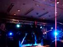 Abel, David, Edwin & Jisk - Californication @ muziekavond