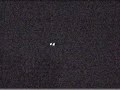 kingufokid UFO comes down changes direction! kingufokid UFO comes down changes direction!