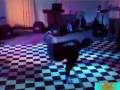 Show_T14.mov Show_T14.mov