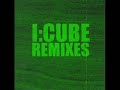 Paztek-Minimus (I:Cube Remix)