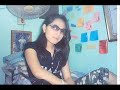 CripZ SiDe TrEcE(CST)