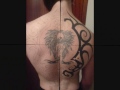 tattoo gizmo