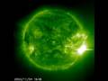 The Heavens Declare His(God`s) Glory-Music by Enigma