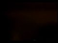  china destroy a tibet monastery チベット最大の寺院、中国武装警察の主導で破壊される映像