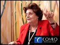 Z�bia Gasparetto - Lan�amento Eles Continuam Entre N�s