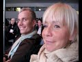 SKT, Helsinki 2007