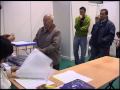 videos de Resultados Eleccións Europeas Lalín, A Estrada, Dozón