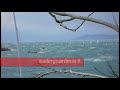 Melges 24 - Volvo Cup