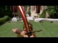 videos de Eragon & Arya lovers