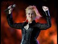Cyndi Lauper - \"Time after Time\" Cyndi Lauper - \"Time after Time\"