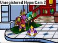 Pinata Contest On Clubpenguin