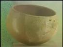 Le Sale del Museo Craveri 3.9: Preistoria del Tenerče Le Sale del Museo Craveri 3.9: Preistoria del Tenerče