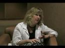 Free Treatment for Depression at UCLA Free Treatment for Depression at UCLA