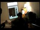 Marc RIzzo shows me how bad I suck at Guitar 6 Marc RIzzo shows me how bad I suck at Guitar 6