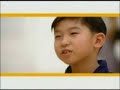Kodak Gallery Commercial (Live Forever)