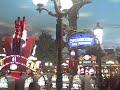 Visions of Vegas- Pat O\