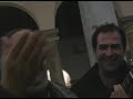 Napoli al Ducale