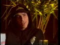 danny and donnie interview from the uk