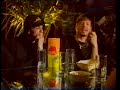 danny and donnie interview from the uk