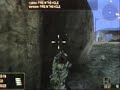 Socom.U.S. Navy Seals(ps2)
