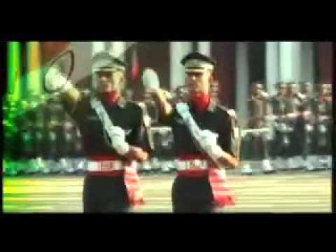 how to i am join indian army