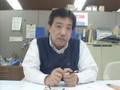 田中優2008/03/16仙台用映像