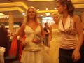 Ajtene Derguti-Moj Katile LIVE Velesht, Macedonia
