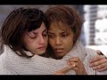 gothika gothika