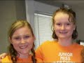 Miss Libertyville Pageant - 2006