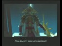 final fantasy 12 boss  judge ghis